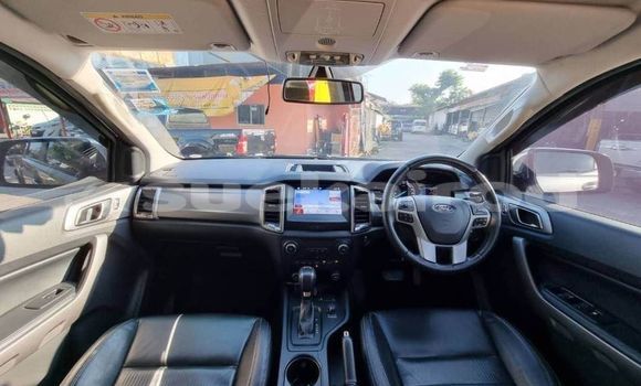 ซื้อ รถมือสอง Ford Ranger อื่น ๆ รถยนต์ ใน %{เมือง} ใน กรุงเทพมหานคร ซื้อ รถมือสอง Ford Ranger อื่น ๆ รถยนต์ ใน %{เมือง} ใน กรุงเทพมหานคร