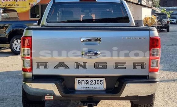 ซื้อ รถมือสอง Ford Ranger อื่น ๆ รถยนต์ ใน %{เมือง} ใน กรุงเทพมหานคร ซื้อ รถมือสอง Ford Ranger อื่น ๆ รถยนต์ ใน %{เมือง} ใน กรุงเทพมหานคร