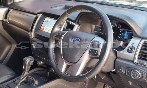 ซื้อ รถมือสอง Ford Ranger อื่น ๆ รถยนต์ ใน %{เมือง} ใน กรุงเทพมหานคร ซื้อ รถมือสอง Ford Ranger อื่น ๆ รถยนต์ ใน %{เมือง} ใน กรุงเทพมหานคร