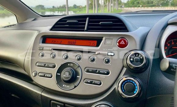 ซื้อ รถมือสอง Honda Jazz สีดำ รถยนต์ ใน %{เมือง} ใน กรุงเทพมหานคร ซื้อ รถมือสอง Honda Jazz สีดำ รถยนต์ ใน %{เมือง} ใน กรุงเทพมหานคร