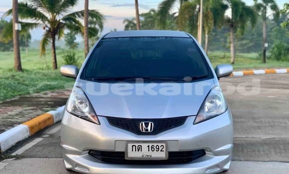 ซื้อ รถมือสอง Honda Jazz อื่น ๆ รถยนต์ ใน %{เมือง} ใน กรุงเทพมหานคร ซื้อ รถมือสอง Honda Jazz อื่น ๆ รถยนต์ ใน %{เมือง} ใน กรุงเทพมหานคร