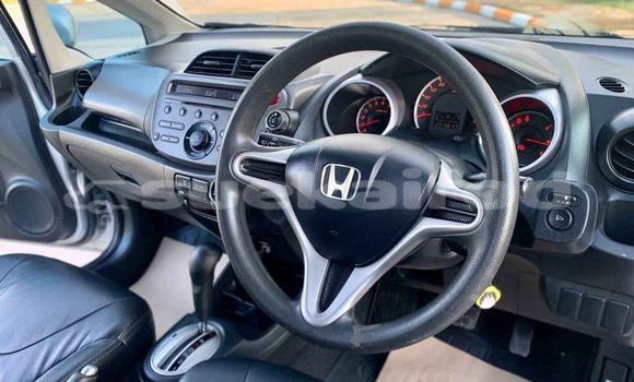 ซื้อ รถมือสอง Honda Jazz อื่น ๆ รถยนต์ ใน %{เมือง} ใน กรุงเทพมหานคร ซื้อ รถมือสอง Honda Jazz อื่น ๆ รถยนต์ ใน %{เมือง} ใน กรุงเทพมหานคร