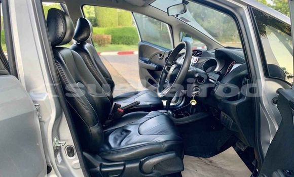 ซื้อ รถมือสอง Honda Jazz อื่น ๆ รถยนต์ ใน %{เมือง} ใน กรุงเทพมหานคร ซื้อ รถมือสอง Honda Jazz อื่น ๆ รถยนต์ ใน %{เมือง} ใน กรุงเทพมหานคร