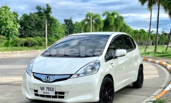ซื้อ รถมือสอง Honda Jazz ขาว รถยนต์ ใน %{เมือง} ใน กรุงเทพมหานคร ซื้อ รถมือสอง Honda Jazz ขาว รถยนต์ ใน %{เมือง} ใน กรุงเทพมหานคร