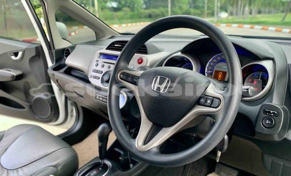 ซื้อ รถมือสอง Honda Jazz ขาว รถยนต์ ใน %{เมือง} ใน กรุงเทพมหานคร ซื้อ รถมือสอง Honda Jazz ขาว รถยนต์ ใน %{เมือง} ใน กรุงเทพมหานคร