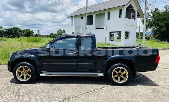 ซื้อ รถมือสอง Isuzu D-Max สีดำ รถยนต์ ใน %{เมือง} ใน กรุงเทพมหานคร ซื้อ รถมือสอง Isuzu D-Max สีดำ รถยนต์ ใน %{เมือง} ใน กรุงเทพมหานคร