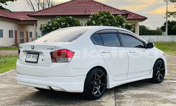 ซื้อ รถมือสอง Honda City ขาว รถยนต์ ใน %{เมือง} ใน กรุงเทพมหานคร ซื้อ รถมือสอง Honda City ขาว รถยนต์ ใน %{เมือง} ใน กรุงเทพมหานคร