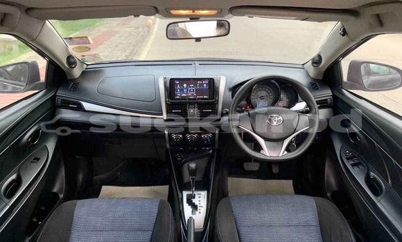 ซื้อ รถมือสอง Toyota Vios อื่น ๆ รถยนต์ ใน %{เมือง} ใน กรุงเทพมหานคร ซื้อ รถมือสอง Toyota Vios อื่น ๆ รถยนต์ ใน %{เมือง} ใน กรุงเทพมหานคร