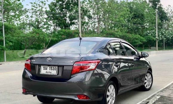 ซื้อ รถมือสอง Toyota Vios อื่น ๆ รถยนต์ ใน %{เมือง} ใน กรุงเทพมหานคร ซื้อ รถมือสอง Toyota Vios อื่น ๆ รถยนต์ ใน %{เมือง} ใน กรุงเทพมหานคร