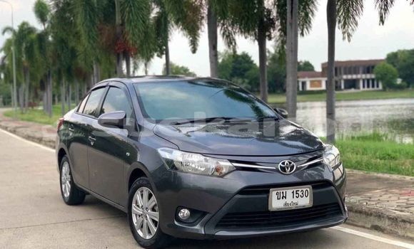 ซื้อ รถมือสอง Toyota Vios อื่น ๆ รถยนต์ ใน %{เมือง} ใน กรุงเทพมหานคร ซื้อ รถมือสอง Toyota Vios อื่น ๆ รถยนต์ ใน %{เมือง} ใน กรุงเทพมหานคร