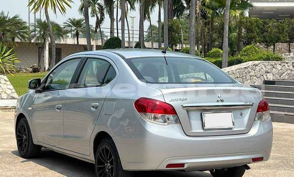 ซื้อ รถมือสอง Mitsubishi Attrage อื่น ๆ รถยนต์ ใน %{เมือง} ใน กรุงเทพมหานคร ซื้อ รถมือสอง Mitsubishi Attrage อื่น ๆ รถยนต์ ใน %{เมือง} ใน กรุงเทพมหานคร