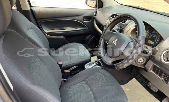 ซื้อ รถมือสอง Mitsubishi Attrage อื่น ๆ รถยนต์ ใน %{เมือง} ใน กรุงเทพมหานคร ซื้อ รถมือสอง Mitsubishi Attrage อื่น ๆ รถยนต์ ใน %{เมือง} ใน กรุงเทพมหานคร