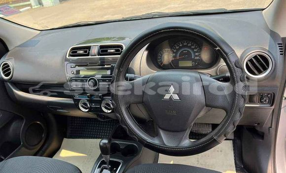 ซื้อ รถมือสอง Mitsubishi Attrage อื่น ๆ รถยนต์ ใน %{เมือง} ใน กรุงเทพมหานคร ซื้อ รถมือสอง Mitsubishi Attrage อื่น ๆ รถยนต์ ใน %{เมือง} ใน กรุงเทพมหานคร