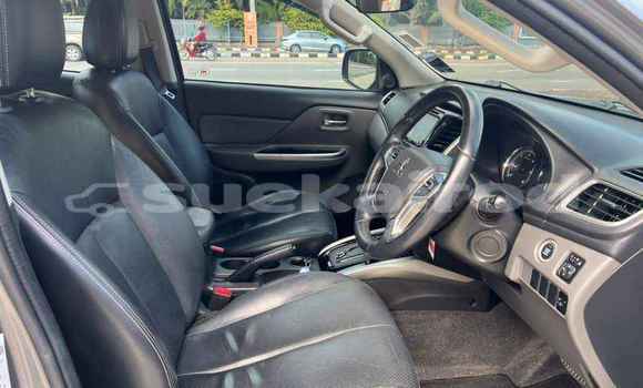 ซื้อ รถมือสอง Mitsubishi Triton อื่น ๆ รถยนต์ ใน %{เมือง} ใน กรุงเทพมหานคร ซื้อ รถมือสอง Mitsubishi Triton อื่น ๆ รถยนต์ ใน %{เมือง} ใน กรุงเทพมหานคร