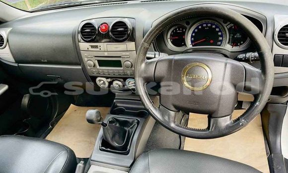 ซื้อ รถมือสอง Isuzu D-Max ขาว รถยนต์ ใน %{เมือง} ใน กรุงเทพมหานคร ซื้อ รถมือสอง Isuzu D-Max ขาว รถยนต์ ใน %{เมือง} ใน กรุงเทพมหานคร