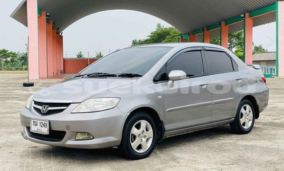 ซื้อ รถมือสอง Honda City อื่น ๆ รถยนต์ ใน %{เมือง} ใน กรุงเทพมหานคร ซื้อ รถมือสอง Honda City อื่น ๆ รถยนต์ ใน %{เมือง} ใน กรุงเทพมหานคร