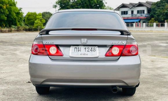 ซื้อ รถมือสอง Honda City อื่น ๆ รถยนต์ ใน %{เมือง} ใน กรุงเทพมหานคร ซื้อ รถมือสอง Honda City อื่น ๆ รถยนต์ ใน %{เมือง} ใน กรุงเทพมหานคร