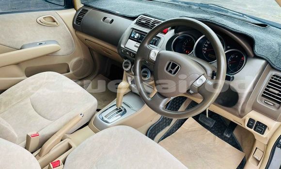 ซื้อ รถมือสอง Honda City อื่น ๆ รถยนต์ ใน %{เมือง} ใน กรุงเทพมหานคร ซื้อ รถมือสอง Honda City อื่น ๆ รถยนต์ ใน %{เมือง} ใน กรุงเทพมหานคร