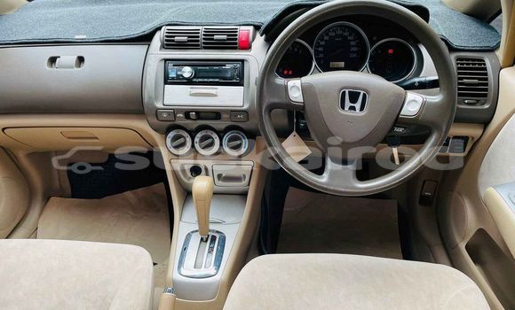 ซื้อ รถมือสอง Honda City อื่น ๆ รถยนต์ ใน %{เมือง} ใน กรุงเทพมหานคร ซื้อ รถมือสอง Honda City อื่น ๆ รถยนต์ ใน %{เมือง} ใน กรุงเทพมหานคร