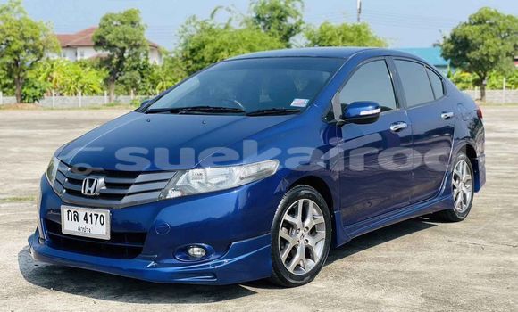 ซื้อ รถมือสอง Honda City สีน้ำเงิน รถยนต์ ใน %{เมือง} ใน กรุงเทพมหานคร ซื้อ รถมือสอง Honda City สีน้ำเงิน รถยนต์ ใน %{เมือง} ใน กรุงเทพมหานคร