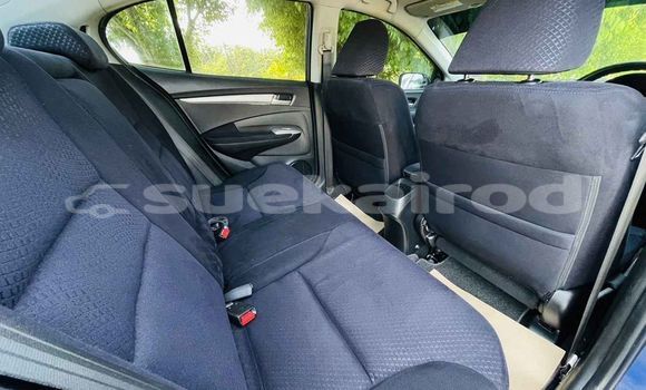 ซื้อ รถมือสอง Honda City สีน้ำเงิน รถยนต์ ใน %{เมือง} ใน กรุงเทพมหานคร ซื้อ รถมือสอง Honda City สีน้ำเงิน รถยนต์ ใน %{เมือง} ใน กรุงเทพมหานคร