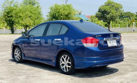 ซื้อ รถมือสอง Honda City สีน้ำเงิน รถยนต์ ใน %{เมือง} ใน กรุงเทพมหานคร ซื้อ รถมือสอง Honda City สีน้ำเงิน รถยนต์ ใน %{เมือง} ใน กรุงเทพมหานคร
