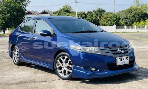 ซื้อ รถมือสอง Honda City สีน้ำเงิน รถยนต์ ใน %{เมือง} ใน กรุงเทพมหานคร ซื้อ รถมือสอง Honda City สีน้ำเงิน รถยนต์ ใน %{เมือง} ใน กรุงเทพมหานคร