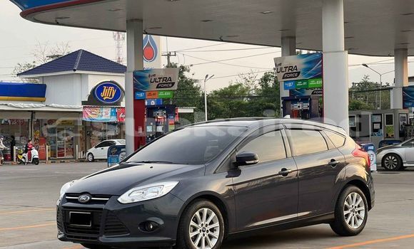 ซื้อ รถมือสอง Ford Focus อื่น ๆ รถยนต์ ใน %{เมือง} ใน กรุงเทพมหานคร ซื้อ รถมือสอง Ford Focus อื่น ๆ รถยนต์ ใน %{เมือง} ใน กรุงเทพมหานคร