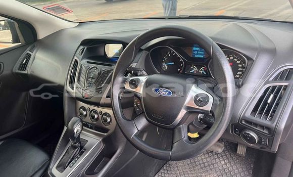 ซื้อ รถมือสอง Ford Focus อื่น ๆ รถยนต์ ใน %{เมือง} ใน กรุงเทพมหานคร ซื้อ รถมือสอง Ford Focus อื่น ๆ รถยนต์ ใน %{เมือง} ใน กรุงเทพมหานคร