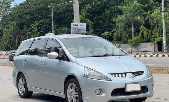 ซื้อ รถมือสอง Mitsubishi Space Wagon อื่น ๆ รถยนต์ ใน %{เมือง} ใน กรุงเทพมหานคร ซื้อ รถมือสอง Mitsubishi Space Wagon อื่น ๆ รถยนต์ ใน %{เมือง} ใน กรุงเทพมหานคร