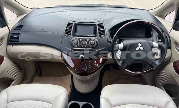 ซื้อ รถมือสอง Mitsubishi Space Wagon อื่น ๆ รถยนต์ ใน %{เมือง} ใน กรุงเทพมหานคร ซื้อ รถมือสอง Mitsubishi Space Wagon อื่น ๆ รถยนต์ ใน %{เมือง} ใน กรุงเทพมหานคร