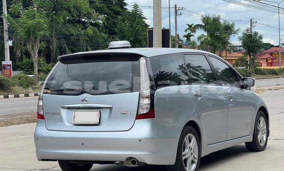 ซื้อ รถมือสอง Mitsubishi Space Wagon อื่น ๆ รถยนต์ ใน %{เมือง} ใน กรุงเทพมหานคร ซื้อ รถมือสอง Mitsubishi Space Wagon อื่น ๆ รถยนต์ ใน %{เมือง} ใน กรุงเทพมหานคร