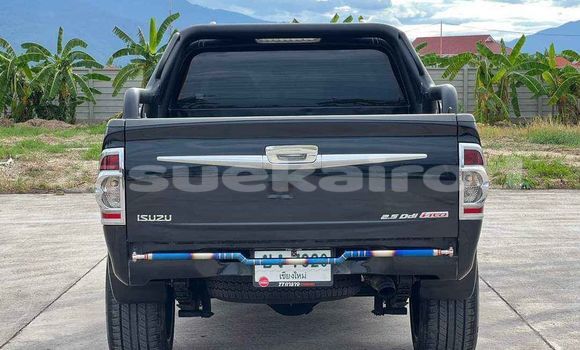 ซื้อ รถมือสอง Isuzu D-Max สีดำ รถยนต์ ใน %{เมือง} ใน กรุงเทพมหานคร ซื้อ รถมือสอง Isuzu D-Max สีดำ รถยนต์ ใน %{เมือง} ใน กรุงเทพมหานคร