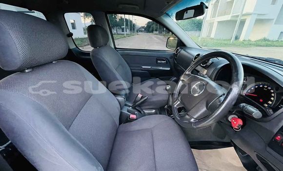 ซื้อ รถมือสอง Isuzu D-Max ขาว รถยนต์ ใน %{เมือง} ใน กรุงเทพมหานคร ซื้อ รถมือสอง Isuzu D-Max ขาว รถยนต์ ใน %{เมือง} ใน กรุงเทพมหานคร