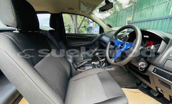 ซื้อ รถมือสอง Isuzu D-Max ขาว รถยนต์ ใน %{เมือง} ใน กรุงเทพมหานคร ซื้อ รถมือสอง Isuzu D-Max ขาว รถยนต์ ใน %{เมือง} ใน กรุงเทพมหานคร