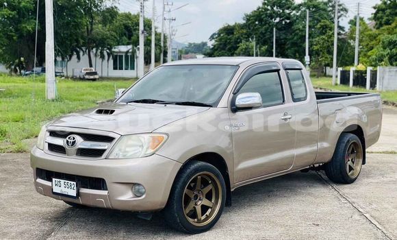 ซื้อ รถมือสอง Toyota Hiluxe VIGO อื่น ๆ รถยนต์ ใน %{เมือง} ใน กรุงเทพมหานคร ซื้อ รถมือสอง Toyota Hiluxe VIGO อื่น ๆ รถยนต์ ใน %{เมือง} ใน กรุงเทพมหานคร