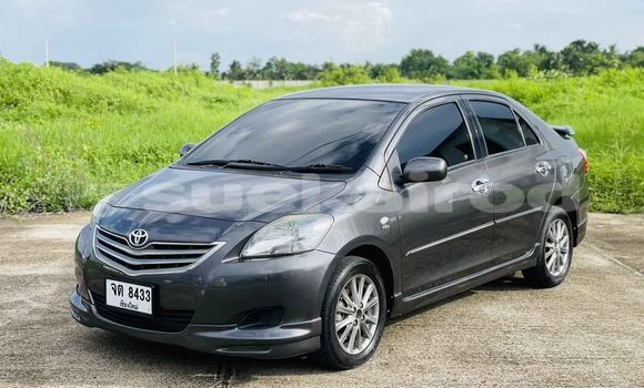 ซื้อ รถมือสอง Toyota Vios อื่น ๆ รถยนต์ ใน %{เมือง} ใน กรุงเทพมหานคร ซื้อ รถมือสอง Toyota Vios อื่น ๆ รถยนต์ ใน %{เมือง} ใน กรุงเทพมหานคร