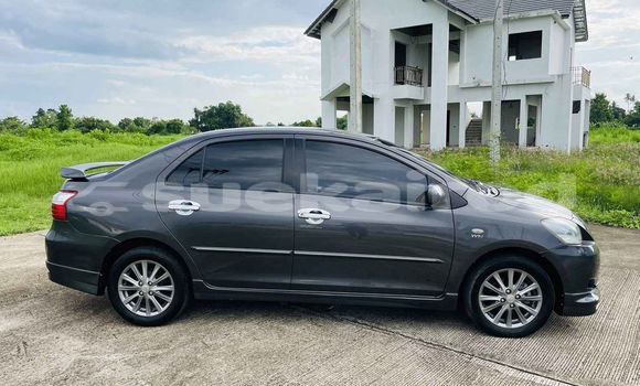 ซื้อ รถมือสอง Toyota Vios อื่น ๆ รถยนต์ ใน %{เมือง} ใน กรุงเทพมหานคร ซื้อ รถมือสอง Toyota Vios อื่น ๆ รถยนต์ ใน %{เมือง} ใน กรุงเทพมหานคร