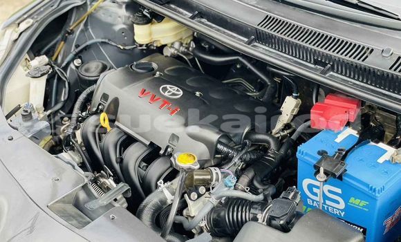 ซื้อ รถมือสอง Toyota Vios อื่น ๆ รถยนต์ ใน %{เมือง} ใน กรุงเทพมหานคร ซื้อ รถมือสอง Toyota Vios อื่น ๆ รถยนต์ ใน %{เมือง} ใน กรุงเทพมหานคร
