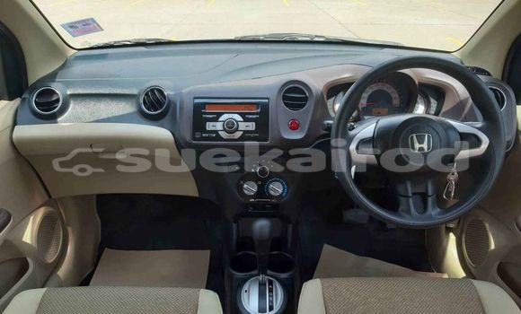 ซื้อ รถมือสอง Honda Brio ขาว รถยนต์ ใน %{เมือง} ใน กรุงเทพมหานคร ซื้อ รถมือสอง Honda Brio ขาว รถยนต์ ใน %{เมือง} ใน กรุงเทพมหานคร