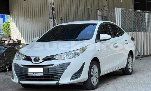 ซื้อ รถมือสอง Toyota Yaris ขาว รถยนต์ ใน %{เมือง} ใน กรุงเทพมหานคร ซื้อ รถมือสอง Toyota Yaris ขาว รถยนต์ ใน %{เมือง} ใน กรุงเทพมหานคร