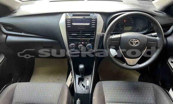 ซื้อ รถมือสอง Toyota Yaris ขาว รถยนต์ ใน %{เมือง} ใน กรุงเทพมหานคร ซื้อ รถมือสอง Toyota Yaris ขาว รถยนต์ ใน %{เมือง} ใน กรุงเทพมหานคร