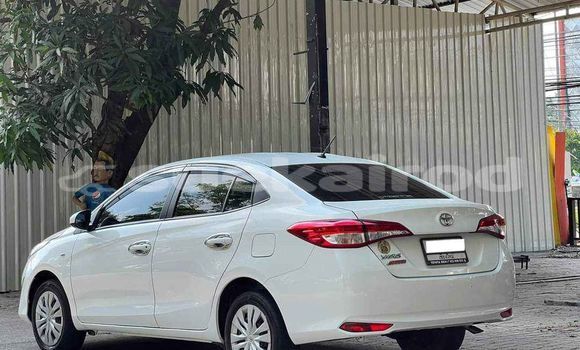 ซื้อ รถมือสอง Toyota Yaris ขาว รถยนต์ ใน %{เมือง} ใน กรุงเทพมหานคร ซื้อ รถมือสอง Toyota Yaris ขาว รถยนต์ ใน %{เมือง} ใน กรุงเทพมหานคร