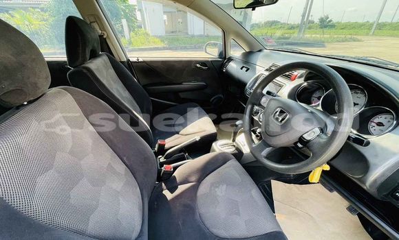 ซื้อ รถมือสอง Honda Jazz อื่น ๆ รถยนต์ ใน %{เมือง} ใน กรุงเทพมหานคร ซื้อ รถมือสอง Honda Jazz อื่น ๆ รถยนต์ ใน %{เมือง} ใน กรุงเทพมหานคร