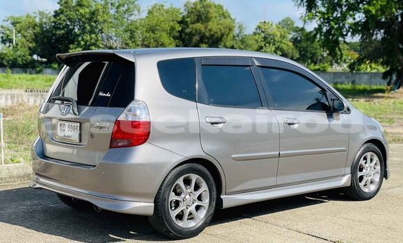 ซื้อ รถมือสอง Honda Jazz อื่น ๆ รถยนต์ ใน %{เมือง} ใน กรุงเทพมหานคร ซื้อ รถมือสอง Honda Jazz อื่น ๆ รถยนต์ ใน %{เมือง} ใน กรุงเทพมหานคร