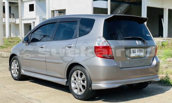 ซื้อ รถมือสอง Honda Jazz อื่น ๆ รถยนต์ ใน %{เมือง} ใน กรุงเทพมหานคร ซื้อ รถมือสอง Honda Jazz อื่น ๆ รถยนต์ ใน %{เมือง} ใน กรุงเทพมหานคร