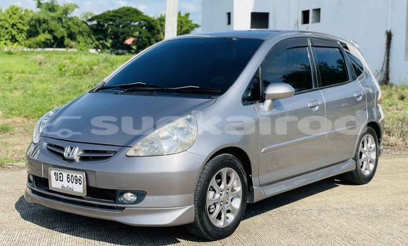 ซื้อ รถมือสอง Honda Jazz อื่น ๆ รถยนต์ ใน %{เมือง} ใน กรุงเทพมหานคร ซื้อ รถมือสอง Honda Jazz อื่น ๆ รถยนต์ ใน %{เมือง} ใน กรุงเทพมหานคร