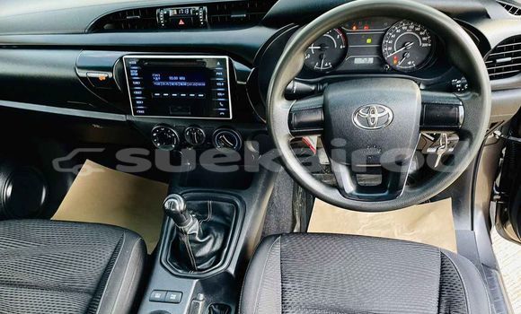 ซื้อ รถมือสอง Toyota Hiluxe Revo อื่น ๆ รถยนต์ ใน %{เมือง} ใน กรุงเทพมหานคร ซื้อ รถมือสอง Toyota Hiluxe Revo อื่น ๆ รถยนต์ ใน %{เมือง} ใน กรุงเทพมหานคร