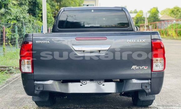ซื้อ รถมือสอง Toyota Hiluxe Revo อื่น ๆ รถยนต์ ใน %{เมือง} ใน กรุงเทพมหานคร ซื้อ รถมือสอง Toyota Hiluxe Revo อื่น ๆ รถยนต์ ใน %{เมือง} ใน กรุงเทพมหานคร