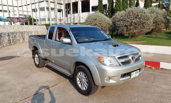 ซื้อ รถมือสอง Toyota Vigo อื่น ๆ รถยนต์ ใน %{เมือง} ใน กรุงเทพมหานคร ซื้อ รถมือสอง Toyota Vigo อื่น ๆ รถยนต์ ใน %{เมือง} ใน กรุงเทพมหานคร